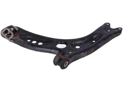 Left front suspension arm VW GOLF VII (5G1, BQ1, BE1, BE2) 1.6 TDI | BP10499805M12 