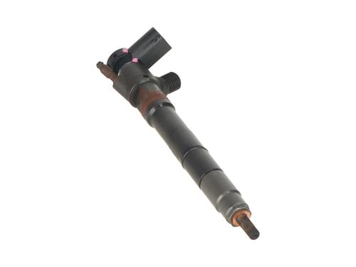 Used Injector VW CRAFTER Van (SY_, SX_) 2.0 TDI (177 hp) 27306328