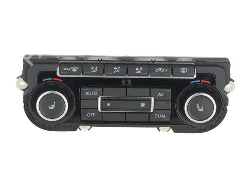 Used Climate control VW TOURAN (1T3) 1.6 TDI (90 hp) 22337331