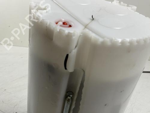 Fuel pump OPEL CORSA E (X15) 1.4 (08, 68) | BP37468772M76 - Image 6