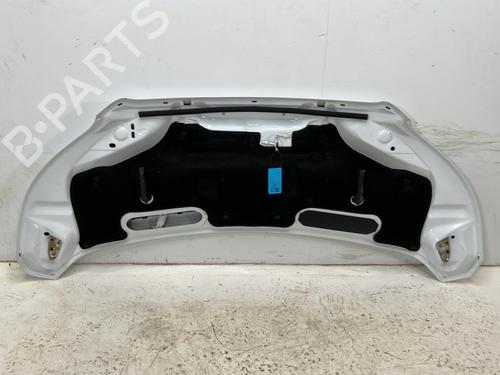 Motorhjelm FORD TRANSIT V363 Platform/Chassis (FED, FFD) 2.0 EcoBlue | BP32777685C1 - Image 5