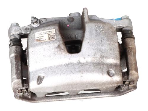 Used Left front brake caliper Left front brake caliper VW ID.4 (E21) Performance (204 hp) 34197152 34197152