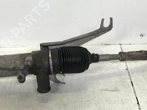 Steering rack PORSCHE 911 (997) 3.8 Carrera S | BP14966813M22 
