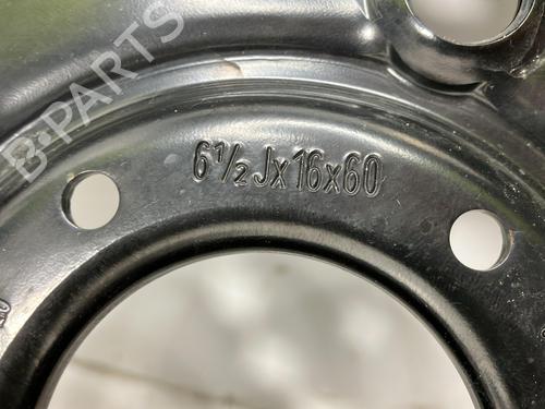 Fælk FORD TRANSIT V363 Platform/Chassis (FED, FFD) 2.0 EcoBlue | BP34473609C45  - Image 8