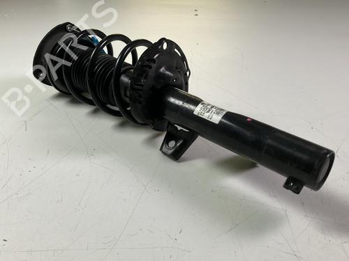 Other SEAT LEON (5F1) 1.4 TSI | BP36243230O1 - Image 2