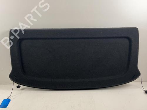 Chapeleira/Cortina mala VW GOLF VIII (CD1, DA1) 1.0 TSI (90 hp) 30836408