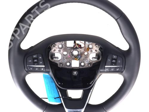 Used Steering wheel Steering wheel 38263754 38263754