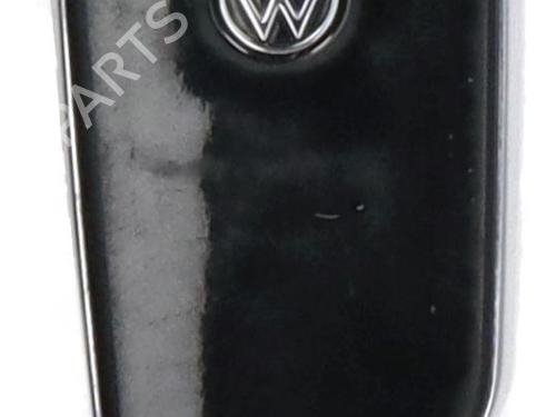 Used Electronic module Electronic module VW TAYRON (R41) 2.0 TDI 4motion (193 hp) 39928558 39928558