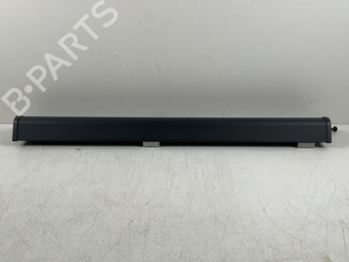 cargo-separator-vw-arteon-shooting-brake-3h9-2020-39922107 main image