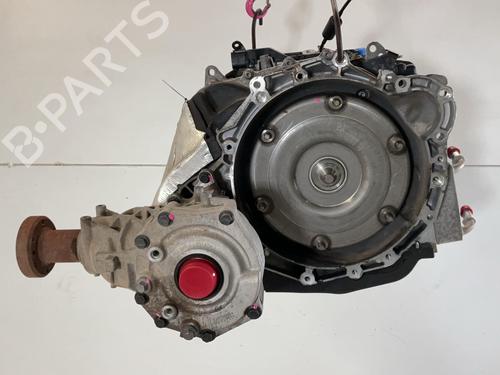 Used Gearbox Gearbox 38048812 38048812