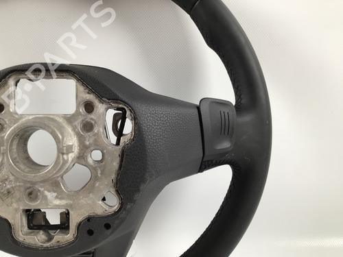 Steering wheel VW GOLF VIII (CD1, DA1) 1.0 TSI | BP36001950C49  - Image 6