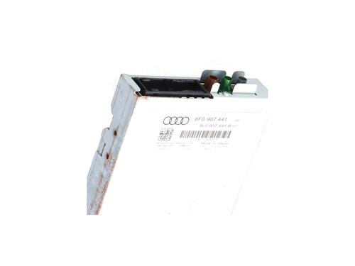 Electronic module AUDI A5 Convertible (8F7) 3.0 TDI | BP37817975M83 - Image 3