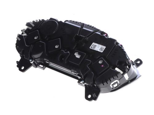 Instrument cluster FORD TRANSIT V363 Platform/Chassis (FED, FFD) 2.0 EcoBlue | BP40129974C47 - Image 4