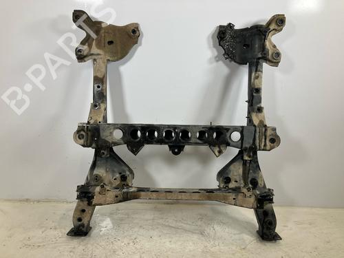 Subframe MERCEDES-BENZ VITO Van (W447) 114 CDI (447.601, 447.603, 447.605) | BP20313522M9 