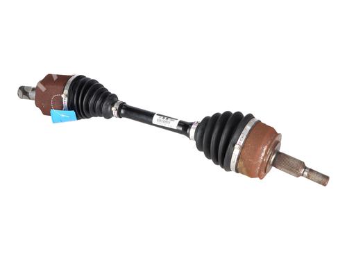 Used Other Other VW TRANSPORTER T6 / CARAVELLE T6 Bus (SGB, SGJ, SHB, SHJ) 2.0 TDI (180 hp) 32714951 32714951