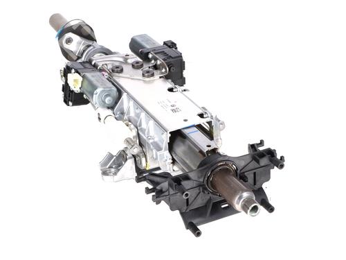Steering column BMW X7 (G07) xDrive M 60 i Mild Hybrid | BP39927439M21 - Image 2