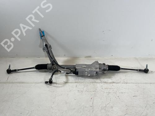 Used Steering rack Steering rack FORD TRANSIT V363 Platform/Chassis (FED, FFD) 2.0 EcoBlue (170 hp) 36502347 36502347