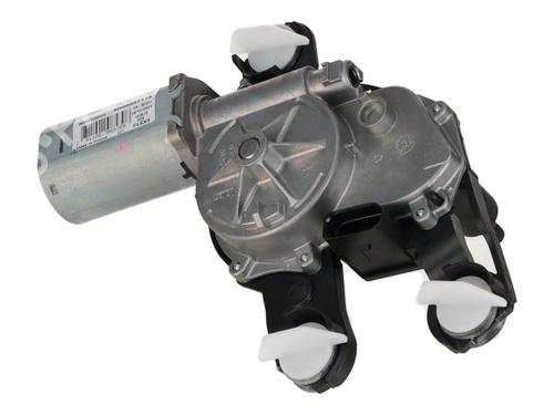 Viskermotor bagrude VW GOLF VIII (CD1, DA1) 1.5 TSI (131 hp) 15760703