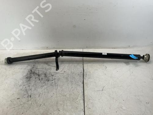 Used Driveshaft Driveshaft 36908848 36908848