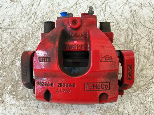Left front brake caliper FORD FOCUS IV Turnier (HP) 1.5 EcoBoost | BP38017445M105 - Image 3