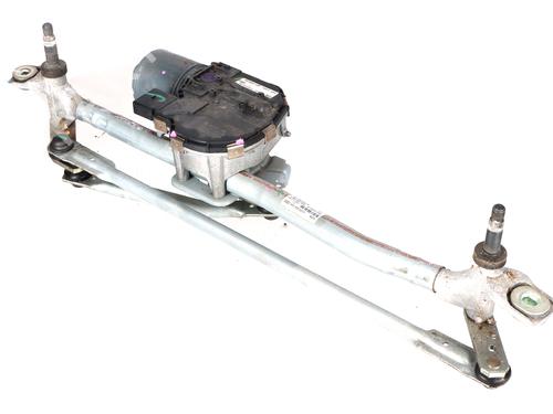 front-wiper-motor-audi-a8-d4-4h2-4h8-4hc-4hl-2009-2010-2011-2012-2013-2014-2015-2016-2017-2018-2019-36261929 main image