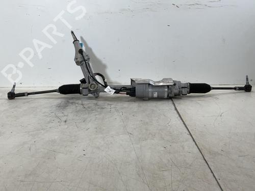 Scatola sterzo Scatola sterzo FORD TRANSIT V363 Platform/Chassis (FED, FFD) 2.0 EcoBlue (170 hp) 36436479 36436479
