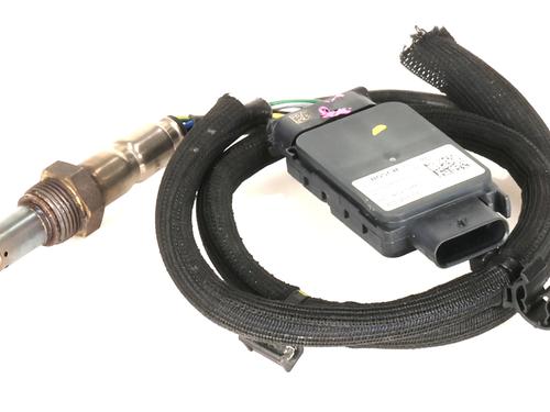 Used Electronic sensor Electronic sensor PEUGEOT 508 SW II (FC_, FJ_, F4_) 1.5 BlueHDi 130 (131 hp) 36264240 36264240
