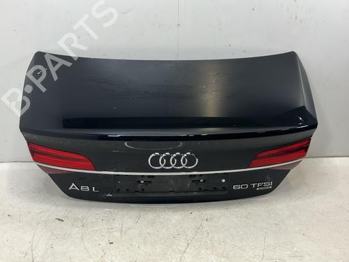 Used Tailgate Tailgate 36808958 36808958