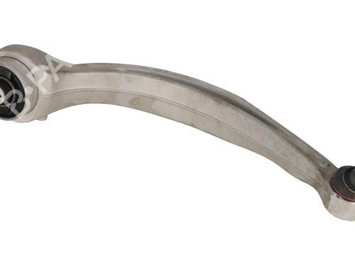 Left front suspension arm AUDI Q7 (4MB, 4MG, 4MQ) 3.0 TDI quattro | BP16143490M12 