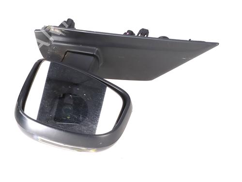 right-mirror-opel-vivaro-c-van-k0-2019-39926067 main image