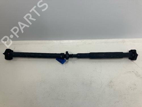 Used Driveshaft BMW 4 Coupe (G22, G82) 420 d Mild-Hybrid (190 hp) 26133857