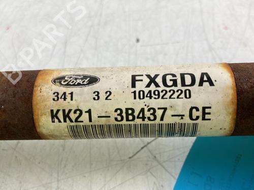 left-front-driveshaft-ford-transit-v363-platformchassis-fed-ffd-2013-40180859 main image