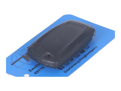 Electronic module BMW 3 Touring (F31) 320 d xDrive | BP17728983M83 