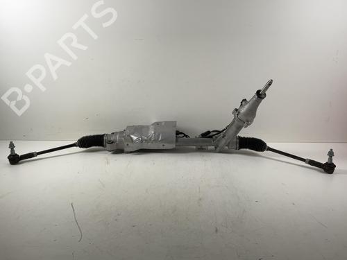 steering-rack-ford-transit-v363-platformchassis-fed-ffd-2013-33876584 main image