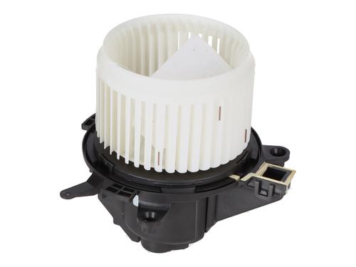 heater-blower-motor-opel-vivaro-c-van-k0-2019-39921113 main image
