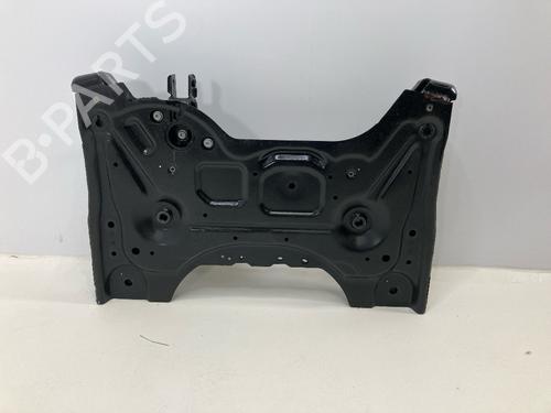 Used Subframe PEUGEOT EXPERT Van (V_) 2.0 BlueHDi 120 (122 hp) 25123263