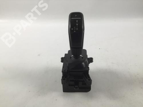 Used Automatic gearbox selector Automatic gearbox selector TOYOTA SUPRA (DB_) 2.0 (DB21, DB22, DB23, DB26) (258 hp) 9910399 9910399
