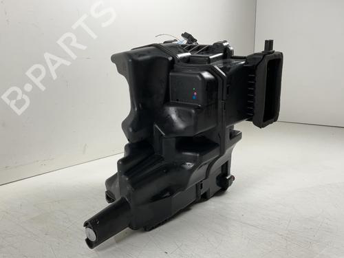 Air filter box OPEL VIVARO C Van (K0) VIVARO-E HYDROGEN | BP39927746M87 - Image 3
