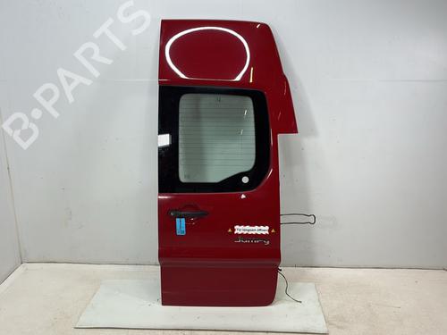 right-tailgate-citroen-jumper-ii-van-2006-39112062 main image