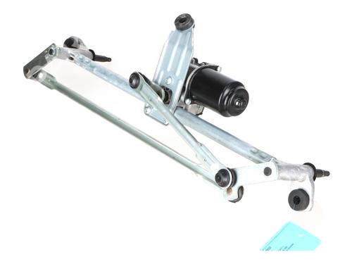 Front wiper motor VW T-ROC (A11, D11) 1.0 TSI | BP34709107M29 - Image 2