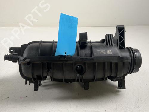 Intake manifold VW T-ROC (A11, D11) 1.5 TSI | BP38438159M70 - Image 3