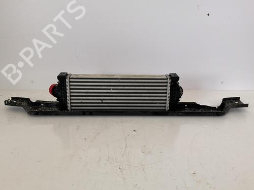 Radiator set FORD TRANSIT V363 Platform/Chassis (FED, FFD) 2.0 EcoBlue | BP35790744M120 - Image 7
