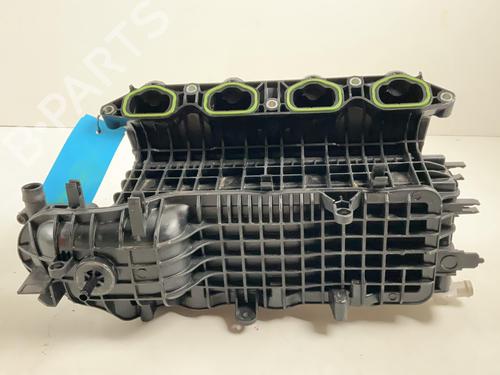 Manifold Indsugning Manifold Indsugning 38438042 38438042