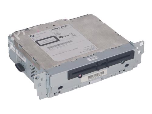Electronic module BMW 3 Touring (F31) 330 d | BP16985947M83 