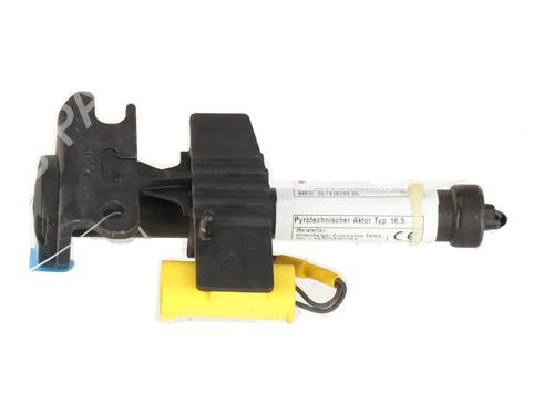 electronic-module-bmw-x6-g06-f96-2019-33200255 main image