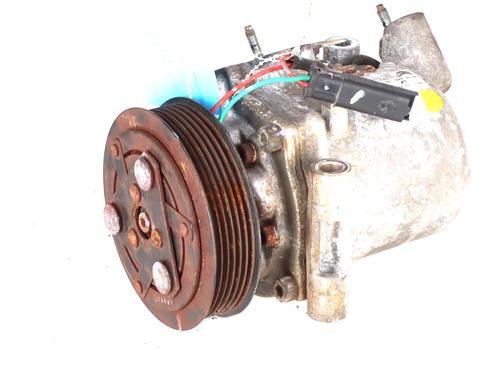 Used AC compressor AC compressor 37529994 37529994