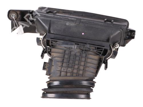Used Air filter box MERCEDES-BENZ S-CLASS (W222, V222, X222) S 350 BlueTEC / d (222.132, 222.032, 222.123) (258 hp) 28176198