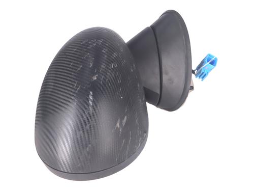 Right mirror MINI MINI (F56) Cooper S | BP29430388C27 