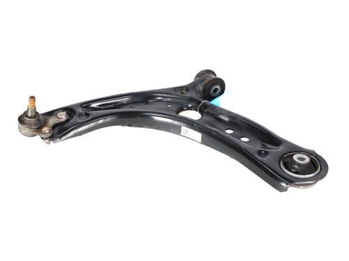Used Left front suspension arm Left front suspension arm VW T-ROC (A11, D11) 1.5 TSI (150 hp) 34182982 34182982
