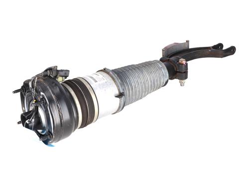 Used Right front shock absorber Right front shock absorber AUDI A8 D4 (4H2, 4H8, 4HC, 4HL) 3.0 TDI quattro (258 hp) 35717019 35717019